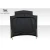 1982-1992 Pontiac Firebird WS-6 Hood - image 17