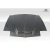 1982-1992 Pontiac Firebird WS-6 Hood - image 10