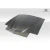 1982-1992 Pontiac Firebird WS-6 Hood - image 17