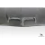 1982-1992 Pontiac Firebird WS-6 Hood - image 18