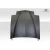 1982-1992 Pontiac Firebird WS-6 Hood - image 25