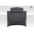 1982-1992 Pontiac Firebird WS-6 Hood - image 20