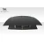 1982-1992 Pontiac Firebird WS-6 Hood - image 7