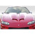 1998-2002 Chevrolet Camaro WS6 Hood - 1 Piece - image 1