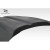 1998-2002 Chevrolet Camaro WS6 Hood - 1 Piece - image 17