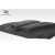 1998-2002 Chevrolet Camaro WS6 Hood - 1 Piece - image 15