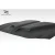 1998-2002 Chevrolet Camaro WS6 Hood - 1 Piece - image 8