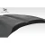 1998-2002 Chevrolet Camaro WS6 Hood - image 16