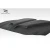 1998-2002 Chevrolet Camaro WS6 Hood - image 22