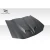 1998-2002 Chevrolet Camaro WS6 Hood - image 15