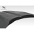1998-2002 Chevrolet Camaro WS6 Hood - image 17