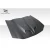 1998-2002 Chevrolet Camaro WS6 Hood - image 23