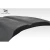 1998-2002 Chevrolet Camaro WS6 Hood - image 24