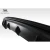 2014-2016 Lexus IS AM Design Rear Lip - image 4
