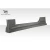 1995-1998 Nissan 240SX WX-9 Side Skirts - image 10