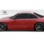 1995-1998 Nissan 240SX WX-9 Side Skirts - image 4