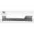 1995-1998 Nissan 240SX WX-9 Side Skirts - image 7