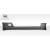 1995-1998 Nissan 240SX WX-9 Side Skirts - image 11