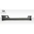 1995-1998 Nissan 240SX WX-9 Side Skirts - image 12