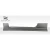 1995-1998 Nissan 240SX WX-9 Side Skirts - image 5