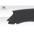 2002-2006 Acura RSX X-2 Fenders - 2 Piece - image 6