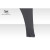 2002-2006 Acura RSX X-2 Fenders - 2 Piece - image 7