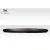 2010-2013 Chevrolet Camaro Z28 Look Wing Spoiler - 1 Piece - image 4
