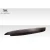 2010-2013 Chevrolet Camaro Z28 Look Wing Spoiler - 1 Piece - image 5