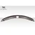2010-2013 Chevrolet Camaro Z28 Look Wing Spoiler - 1 Piece - image 13