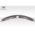 2010-2013 Chevrolet Camaro Z28 Look Wing Spoiler - 1 Piece - image 14