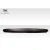 2010-2013 Chevrolet Camaro Z28 Look Wing Spoiler - 1 Piece - image 3