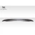 2010-2013 Chevrolet Camaro Z28 Look Wing Spoiler - 1 Piece - image 18