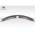 2010-2013 Chevrolet Camaro Z28 Look Wing Spoiler - 1 Piece - image 20