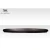 2010-2013 Chevrolet Camaro Z28 Look Wing Spoiler - 1 Piece - image 15