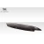 2010-2013 Chevrolet Camaro Z28 Look Rear Wing - image 17