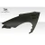 2000-2005 Toyota Celica X-2 Fender - image 10