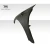 2000-2005 Toyota Celica X-2 Fender - image 12