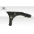 2000-2005 Toyota Celica X-2 Fender - image 14