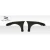2000-2005 Toyota Celica X-2 Fender - image 8