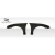 2000-2005 Toyota Celica X-2 Fender - image 9