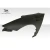 2000-2005 Toyota Celica X-2 Fender - image 11