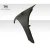 2000-2005 Toyota Celica X-2 Fender - image 13