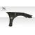 2000-2005 Toyota Celica X-2 Fender - image 15