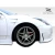 2000-2005 Toyota Celica X-2 Fender - image 4