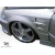 1996-1998 Honda Civic X-2 Fender - image 4