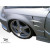 1996-1998 Honda Civic X-2 Fenders - 2 Piece - image 3