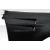 1996-1998 Honda Civic X-2 Fender - image 16