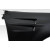 1996-1998 Honda Civic X-2 Fenders - 2 Piece - image 9