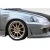 1996-1998 Honda Civic X-2 Fender - image 1