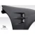 1996-1998 Honda Civic X-2 Fender - image 8